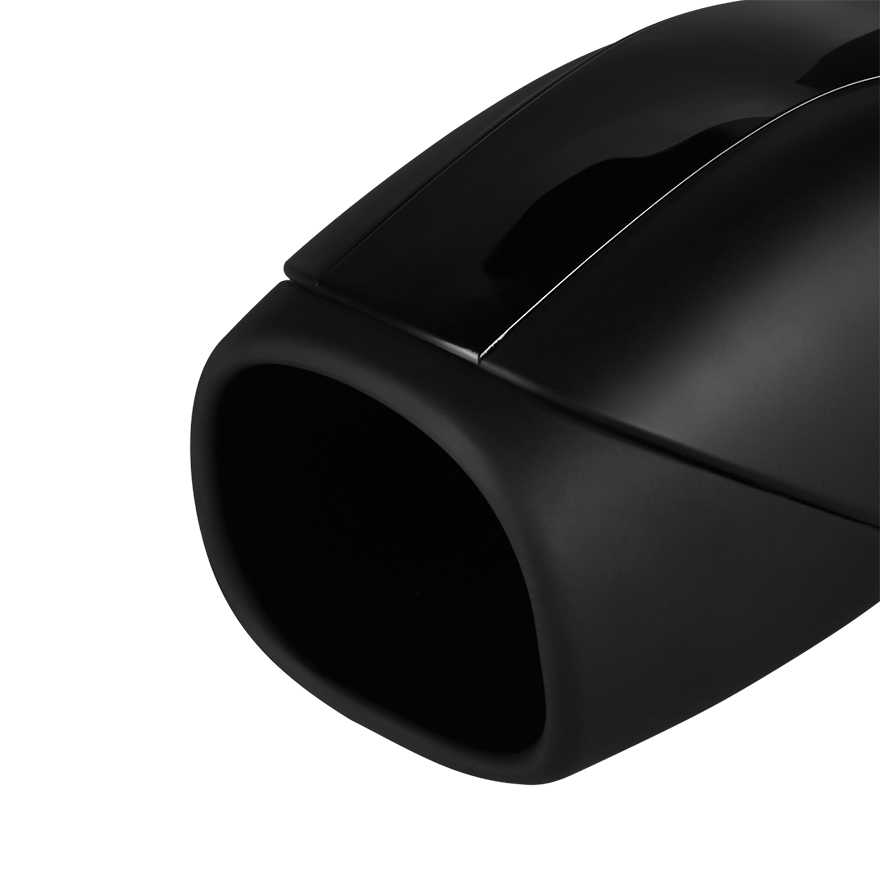 Men Vibration - Noir Masturbateur Satisfyer