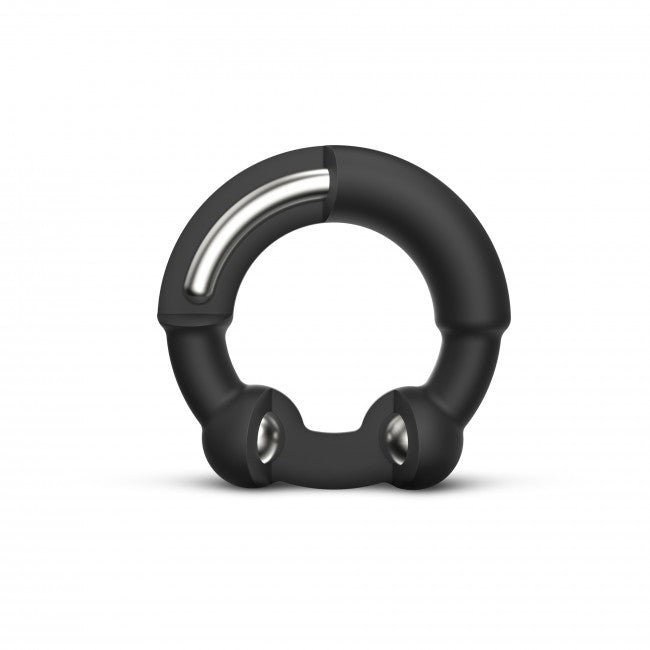 Cockrings