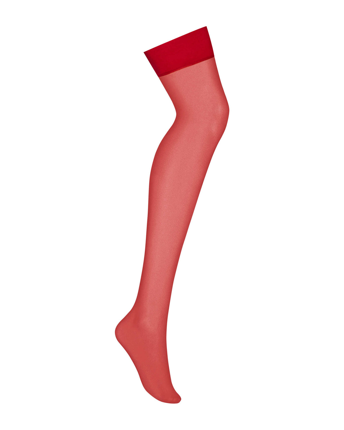 S800 Bas - Rouge