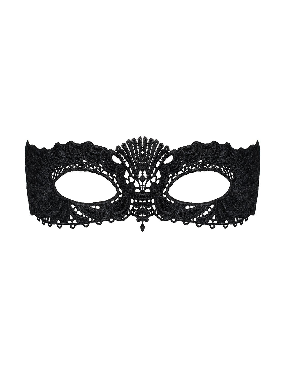 A700 Masque - Noir