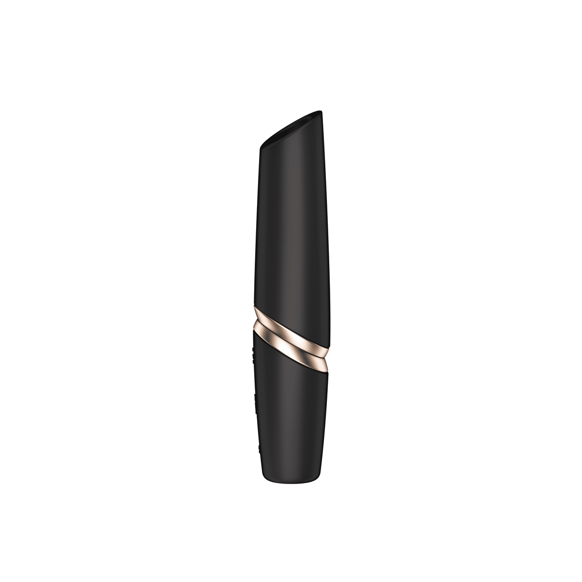 Perfect Kiss - Air pulse et vibration