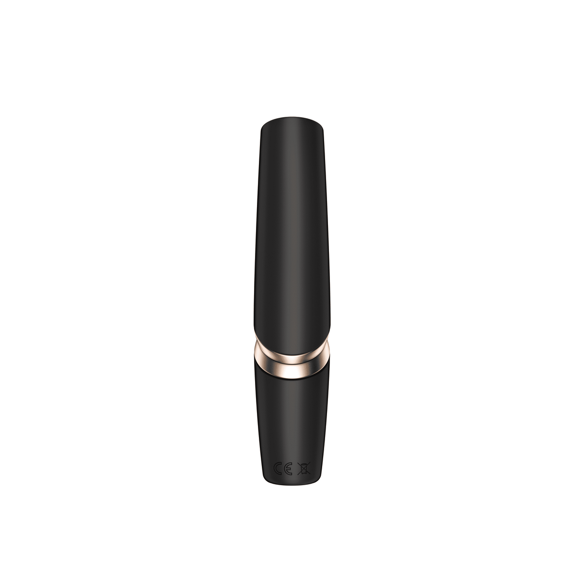 Perfect Kiss - Air pulse et vibration