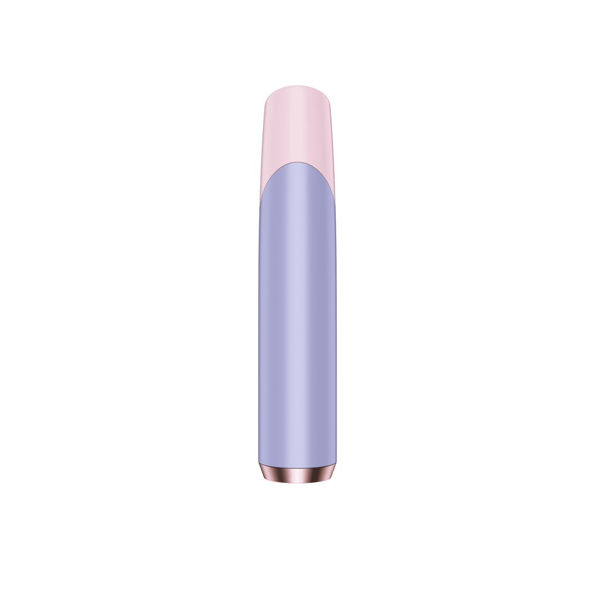 Bold Kiss - Air pulse et vibration