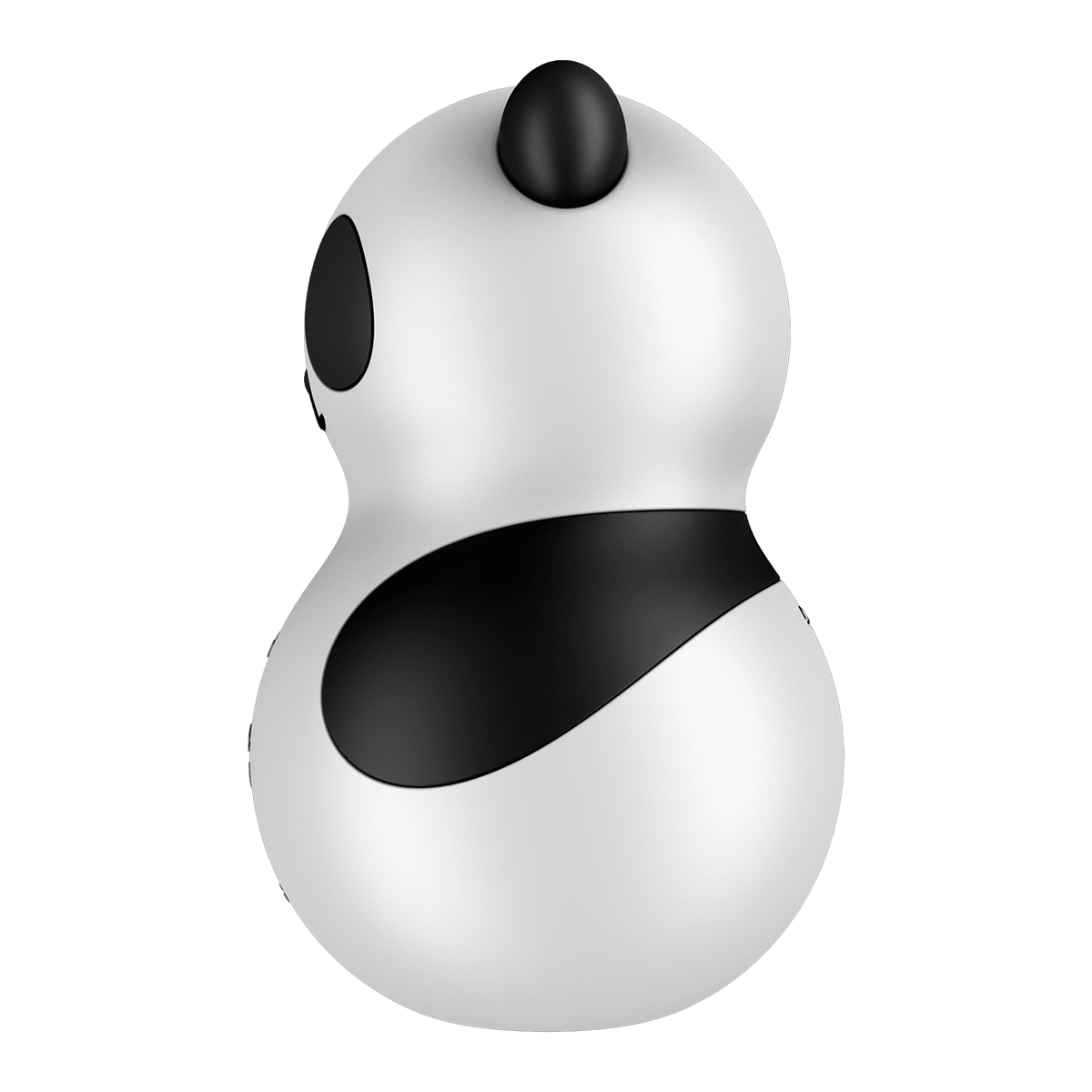 Pocket Panda - Air pulse et vibration