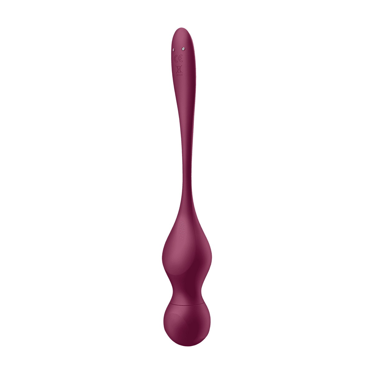 Love birds Vary Satisfyer