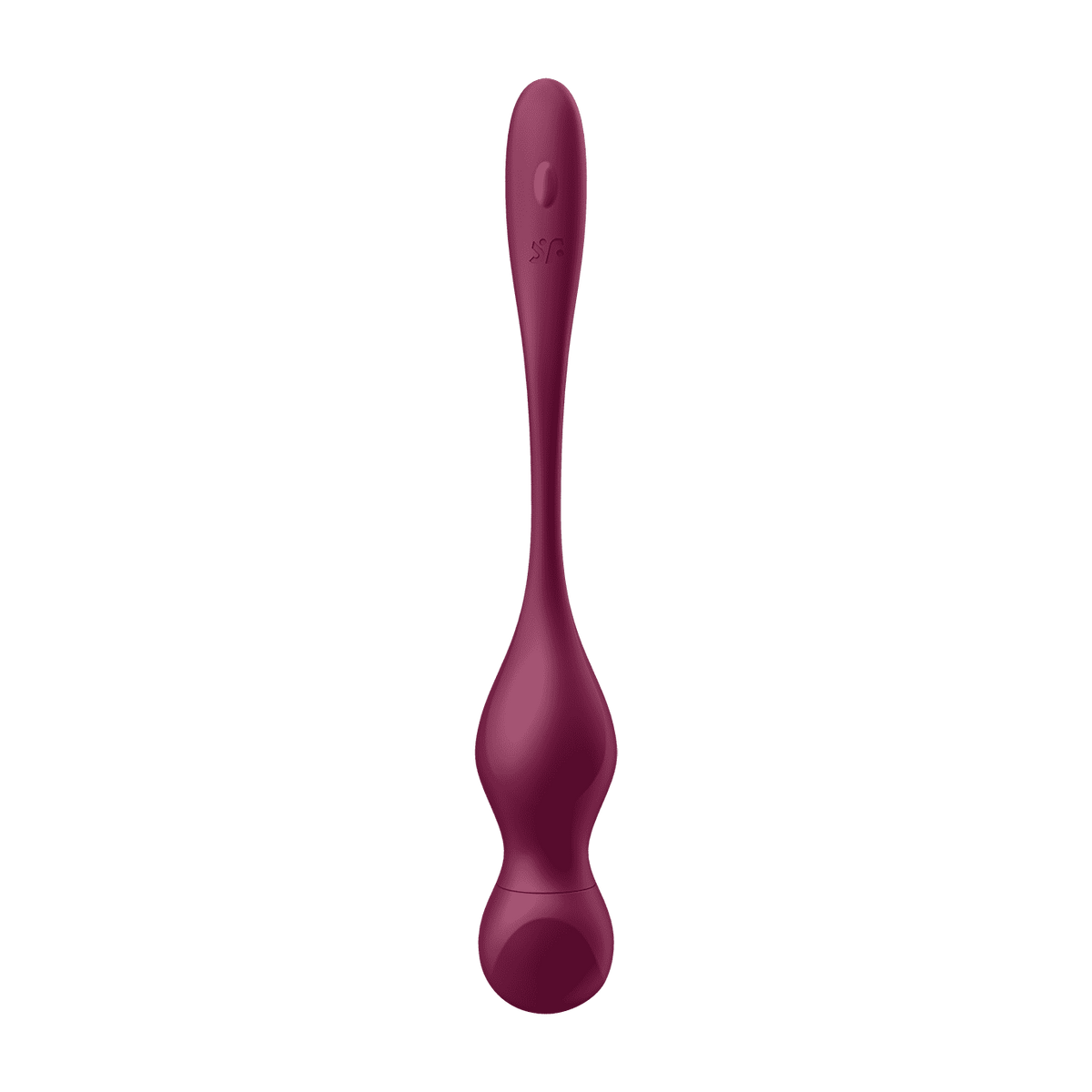 Love birds Vary Satisfyer