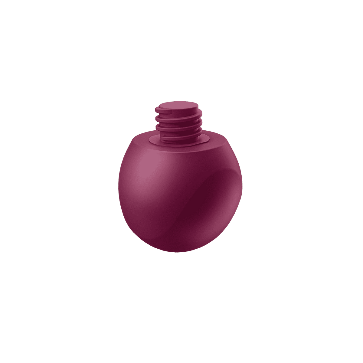 Love birds Vary Satisfyer