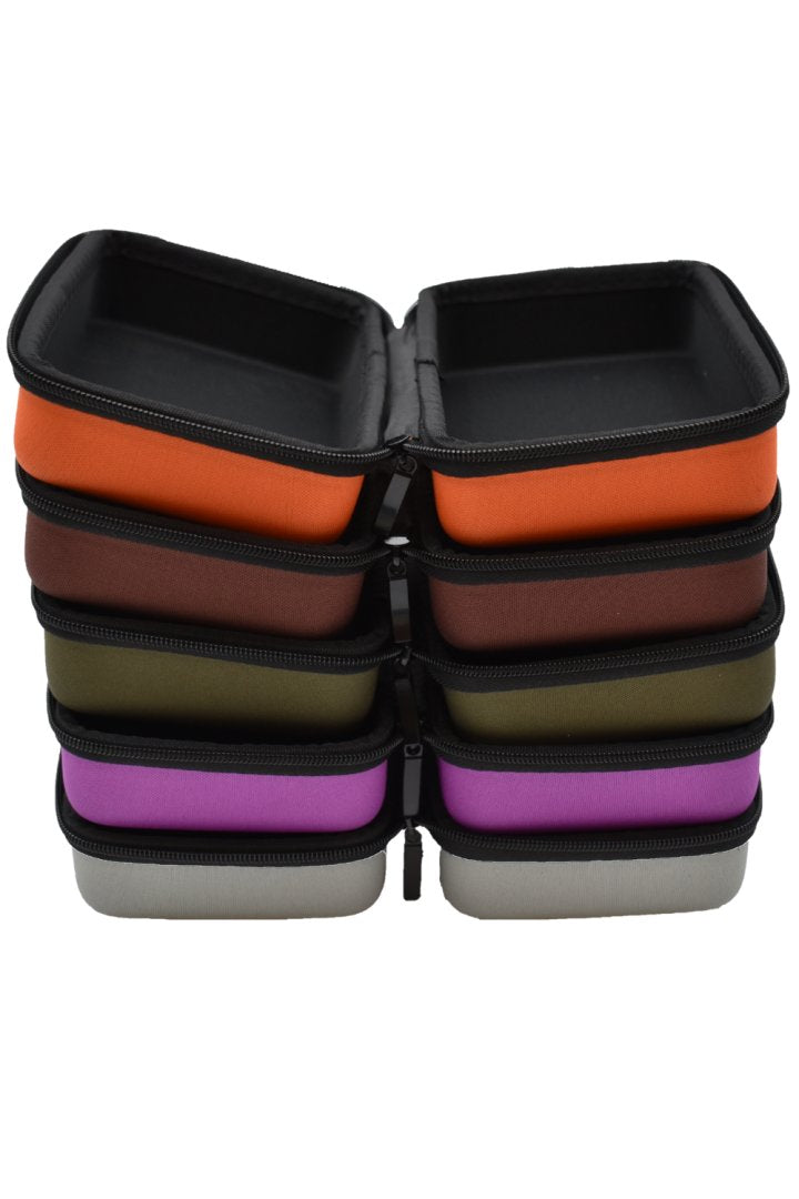 Coffret Hot Summer pour couple