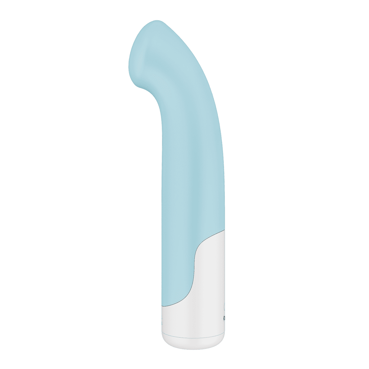 Playful four Satisfyer - Vibromasseurs
