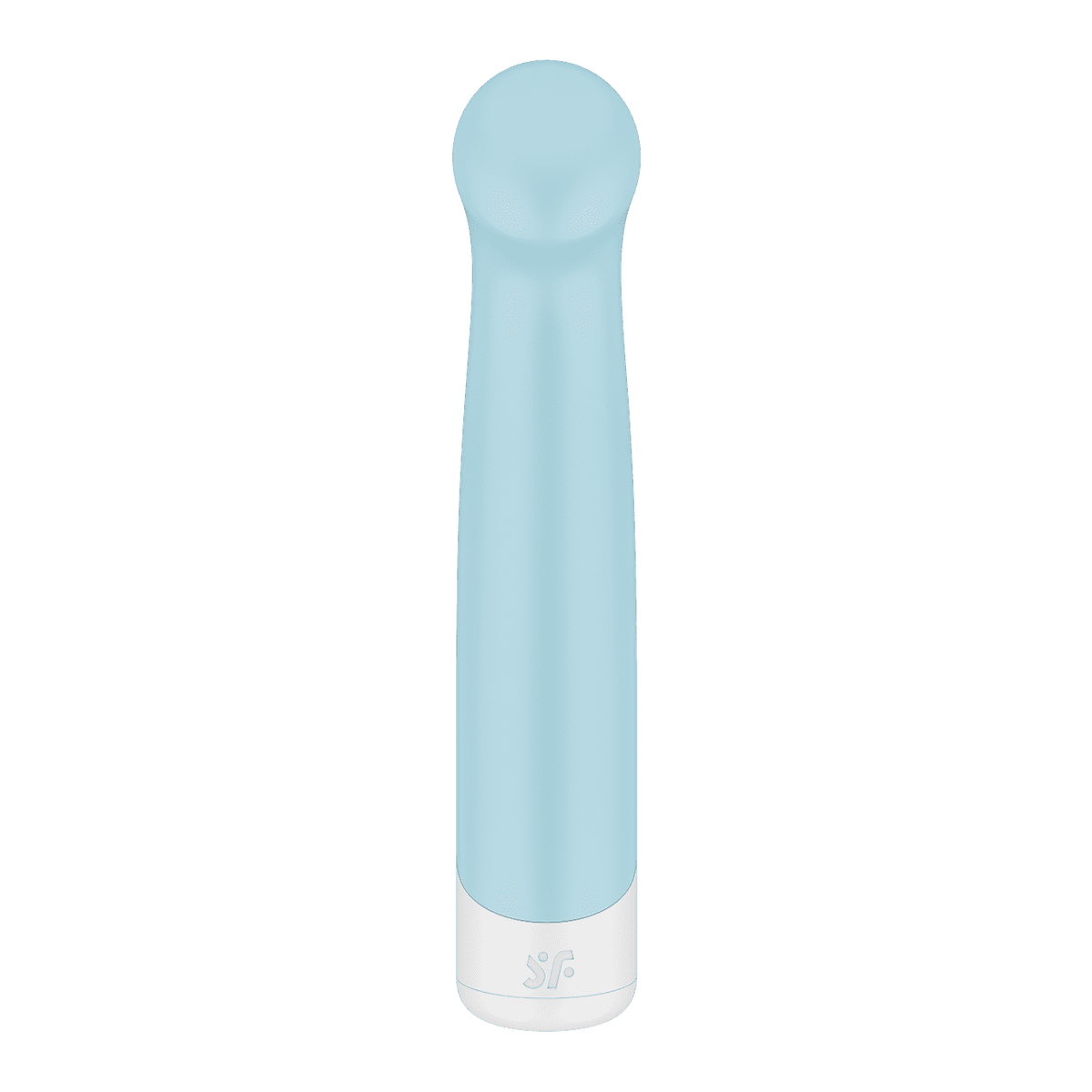 Playful four Satisfyer - Vibromasseurs