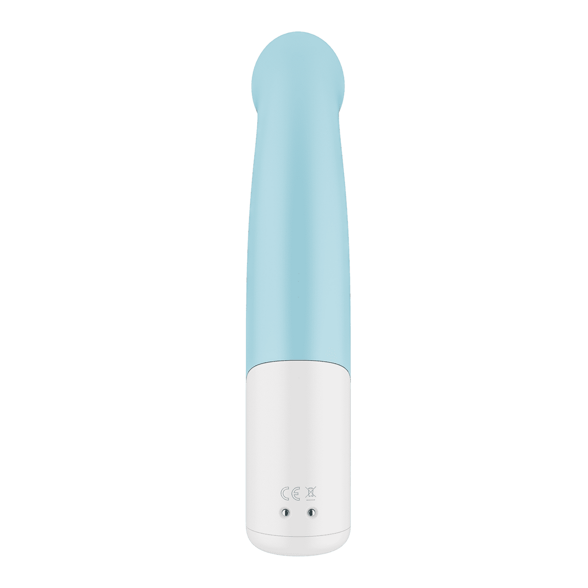 Playful four Satisfyer - Vibromasseurs