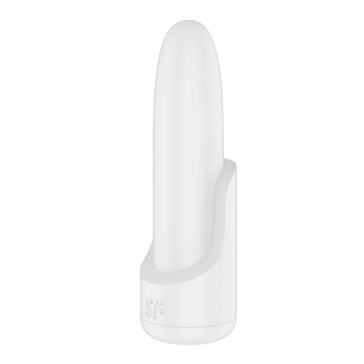 Playful four Satisfyer - Vibromasseurs
