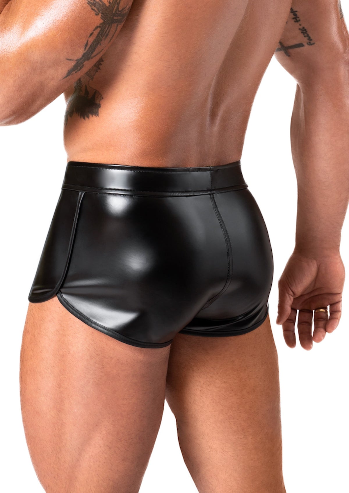 H080 Frenzy Short