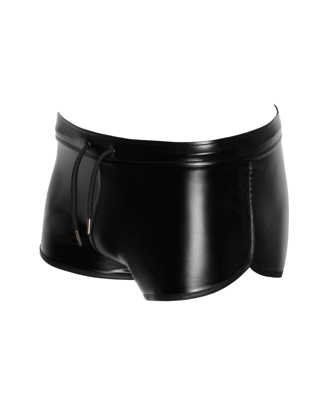 H080 Frenzy Short