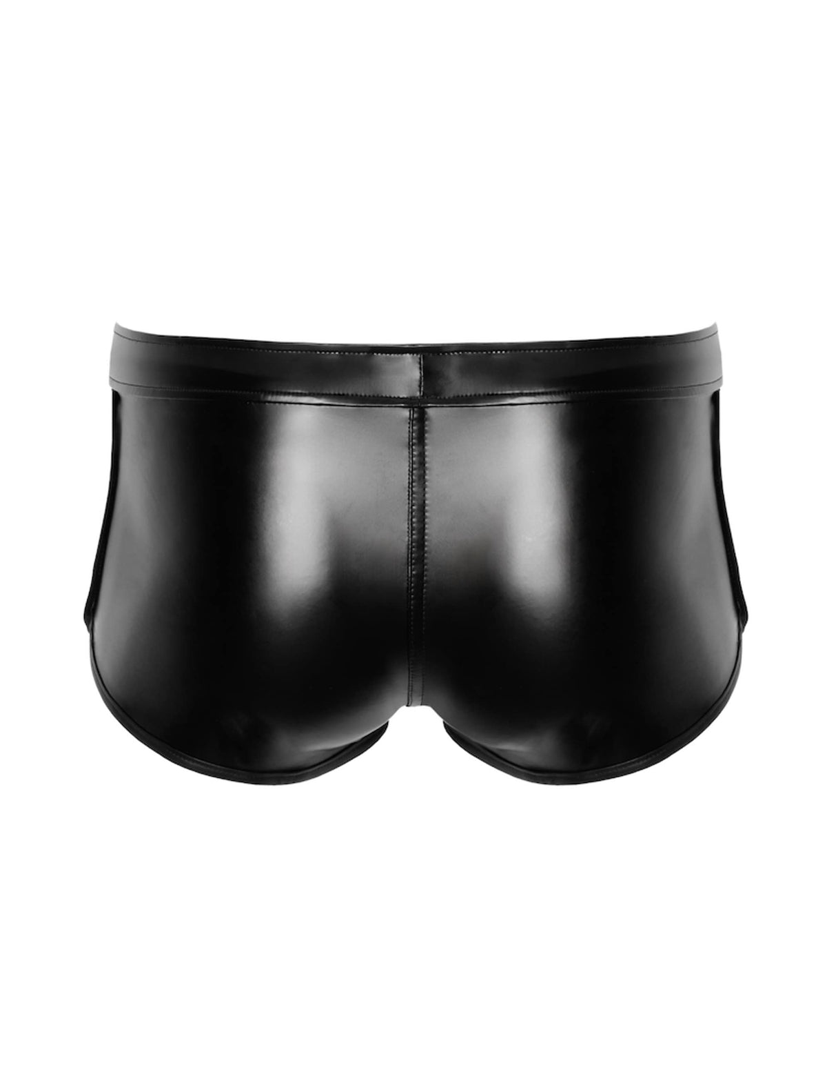 H080 Frenzy Short