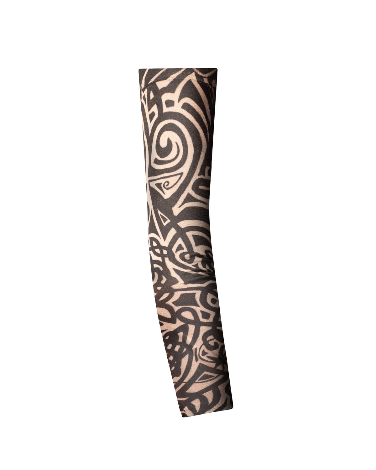 T104 Manche Tatouage